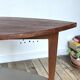 TABLE Basse Tripode Années 50/60
