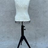 Mannequin