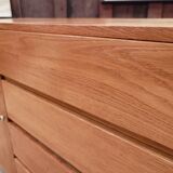 Buffet, U 458 by Jiri Jiroutek