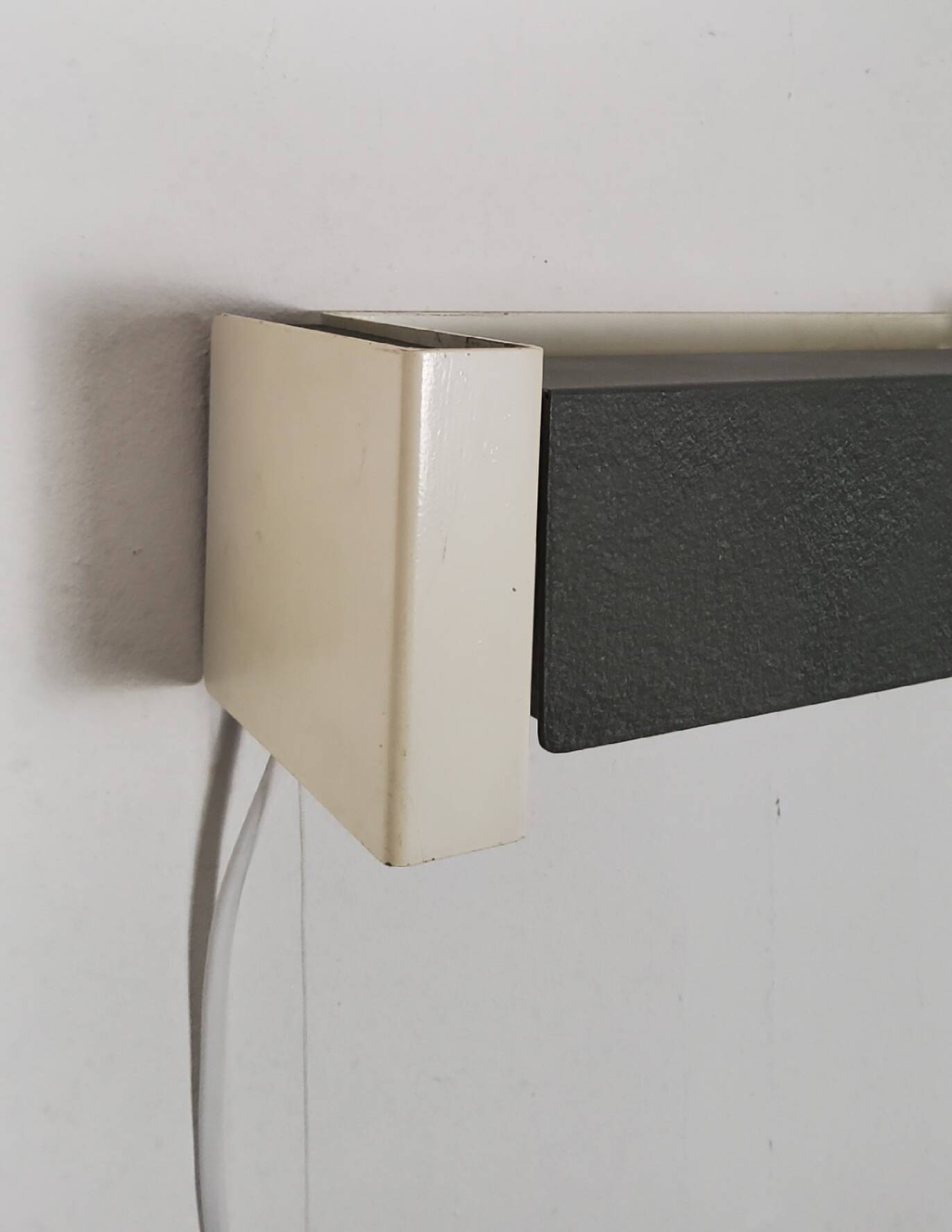 Hiemstra Evolux bedside lamps Holland