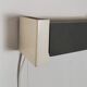 Hiemstra Evolux bedside lamps Holland