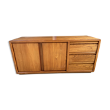 Enfilage Maison Regain - 1975