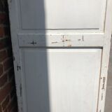 Vintage cabinet number 3