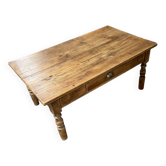 Table de salon