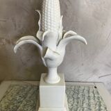 Ceramic lamp 50