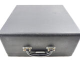 Remington typewriter model 5, 1938