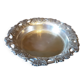Original metal cup