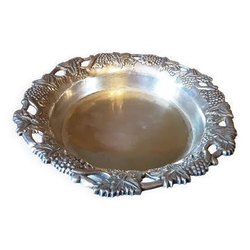 Coupe métal originale