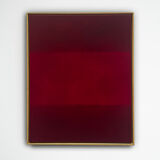 Carmine red