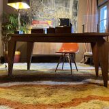 1950 desk