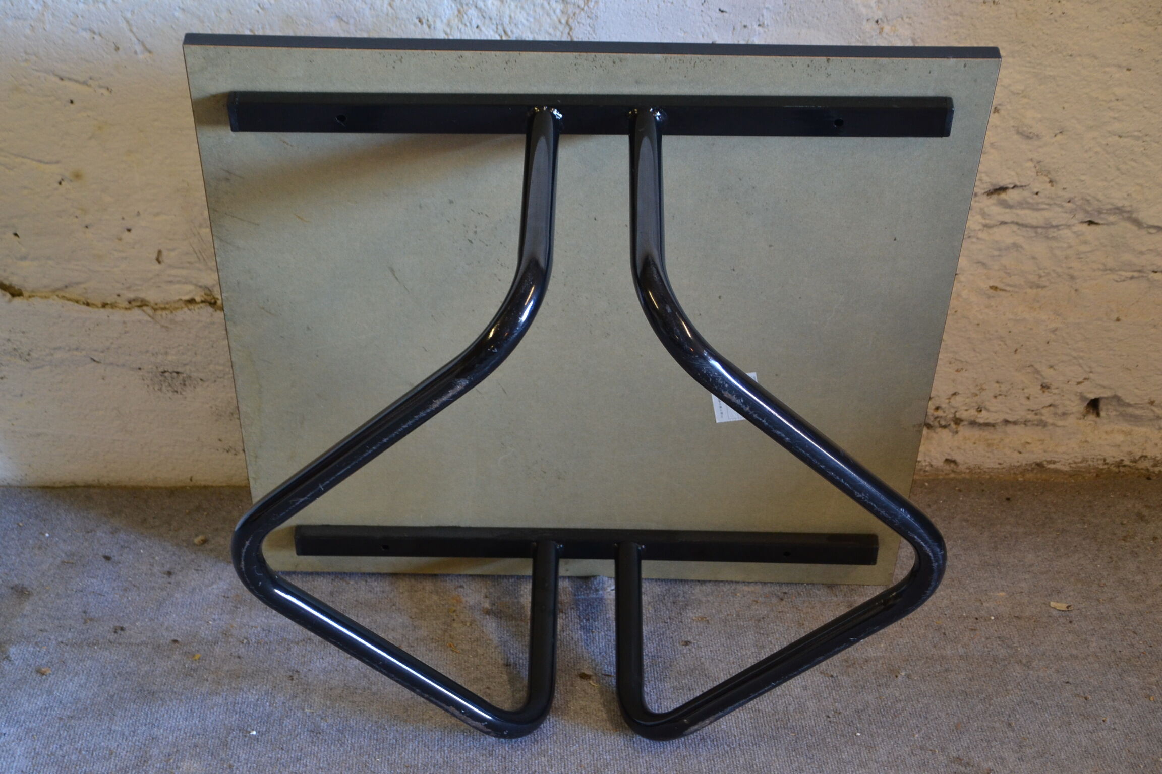 Table basse AIRBORNE