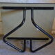 Table basse AIRBORNE