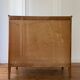 Commode vintage, vers 1960