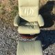 Fauteuil stressless