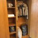 Vintage wardrobe 50/60s