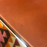 Armchair Wassily B3 Marcel Breuer