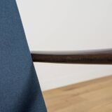 Model 300-139 Armchair from Swarzędz Furniture Factory, 1960s