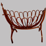 Cradle