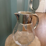Pitcher