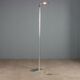 Lampadaire des années 1990