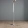 1990s floor lamp