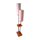 Floor lamp year 50
