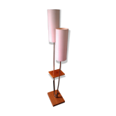 Floor lamp year 50