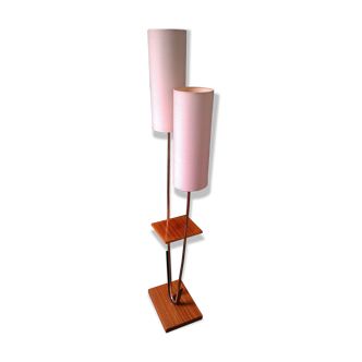Floor lamp year 50