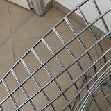 Diamond armchair by Harry Bertoia for Knoll