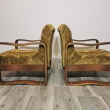Fauteuils
