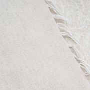 Carpet 126x189 cm
