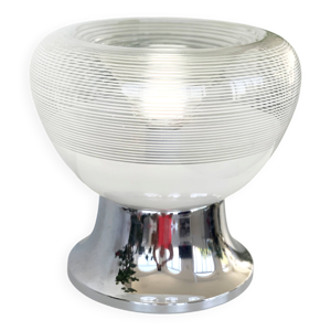 Lampe ''mushroom'' ou