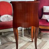 Petite commode XIXe