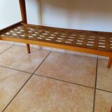 Scandinavian coffee table