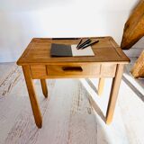 Vintage delagrave children's desk