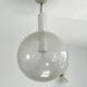 Suspension Sfera, Tobia et Afra Scarpa, Flos 1966