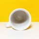 Mug anglais King Arthur Round Table