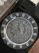 Lalique glass plate