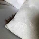 Cushion 36x36cm