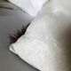 Coussin 36x36cm