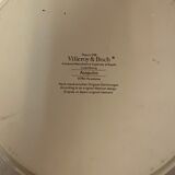 Saladier Villeroy Boch Acapulco