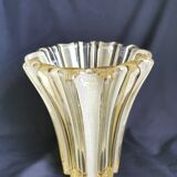 Art deco vase by pierre d'avesn 1901 - 1990