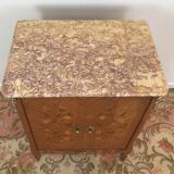 Louis XV style buffet