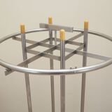 Floor hanger, Danish design, 1990s, production: Denmark