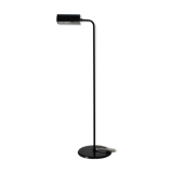 Mid-century floor lamp, 1970's.