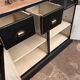 Trade furniture