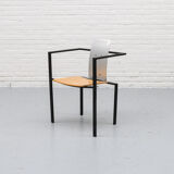 Postmodern Chair KFF Design