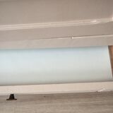 Cupboard