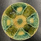 Set of two slip cups