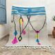 Traditional Moroccan rug 200cm x 300cm